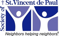 St. Vincent De Paul