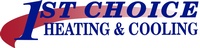 First Choice Heating & Cooling LLC