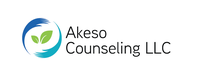 Akeso Counseling, LLC