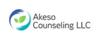 Akeso Counseling, LLC