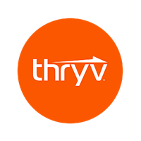 THRYV