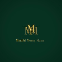 Mindful Money Mama