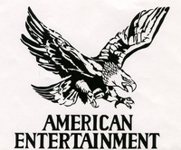 American Entertainment