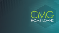 CMG Mortgage