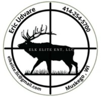 Elk Elite Enterprises, LLC