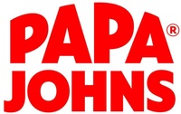 Papa Johns