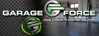 Garage Force of Waukesha