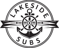 Lakeside Subs