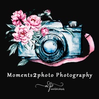 Moments2photo 