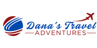 Dana's Travel Adventures