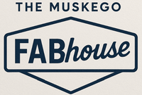 The Muskego FABhouse