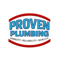 Proven Plumbing