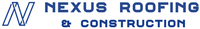 Nexus Roofing & Construction 