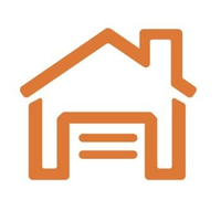 Garage Door Professional LLC