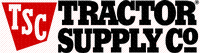 Tractor Supply