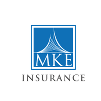 MKE Insurance LLC