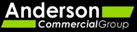 Alexie Strasser- Anderson Commercial Group