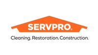 Servpro of SE Milwaukee and SE Waukesha County