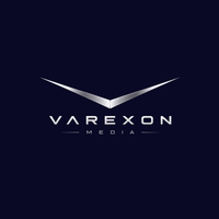 Varexon Media LLC