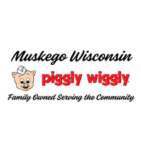 Muskego Piggly Wiggly