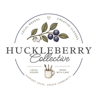 Huckleberry Collective