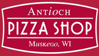 Antioch Pizza Shop Muskego
