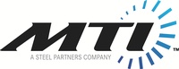 MTI Motion