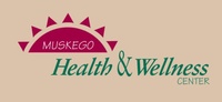 Muskego Health & Wellness Center