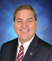 Waukesha County Executive