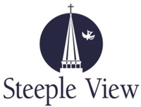 Steeple View Independent Senior Community