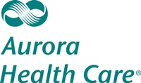 Aurora Medical Clinic - Rehabilitation Services