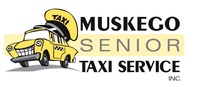 Muskego Senior Taxi Service, Inc.