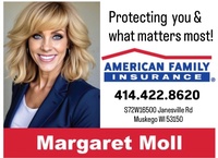 American Family Insurance - Margaret Moll Agency