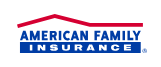 Gallery Image amfam%20logo%20moll.png