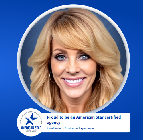 Gallery Image amfam%20moll%20pic%201.png