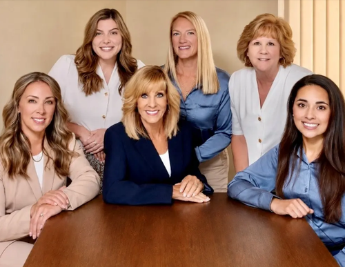 Gallery Image amfam%20moll%20pic%205.png