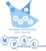 Muskego Performing Arts Council