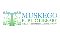 Muskego Public Library
