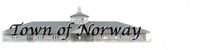 Town of Norway