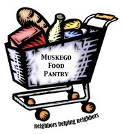 Muskego Food Pantry Clubs Camps Organizations Donation