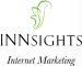 INNsights Internet Marketing