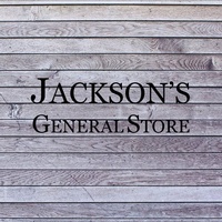 Jackson's General Store