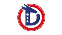 Jackson County Democratic Party