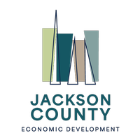 Jackson County Economic Development Office