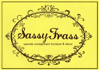 Sassy Frass