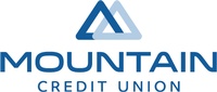 Mountain Credit Union -Whittier