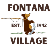 Fontana Village Resort & Marina