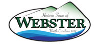 Town of Webster