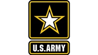 United States Army Recruiting Station