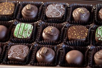Baxley's Chocolates